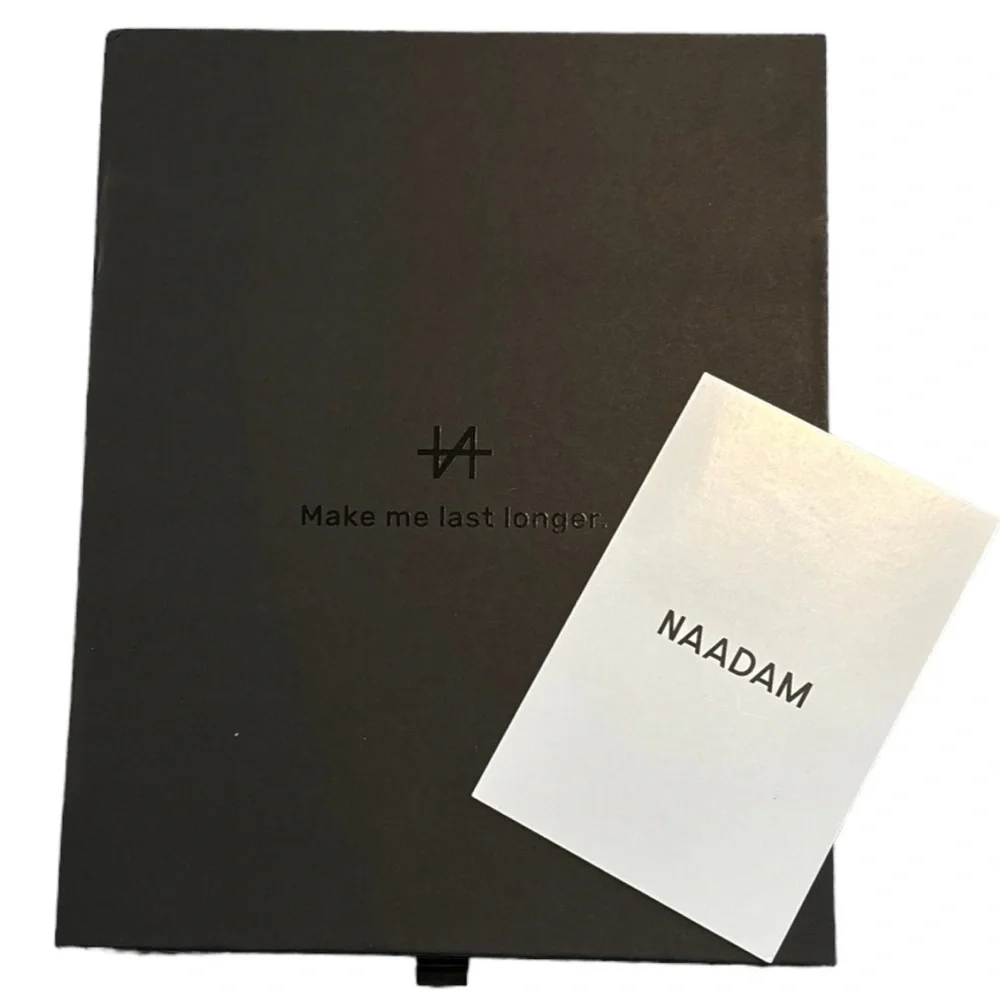 Naadam Cedar Sheet